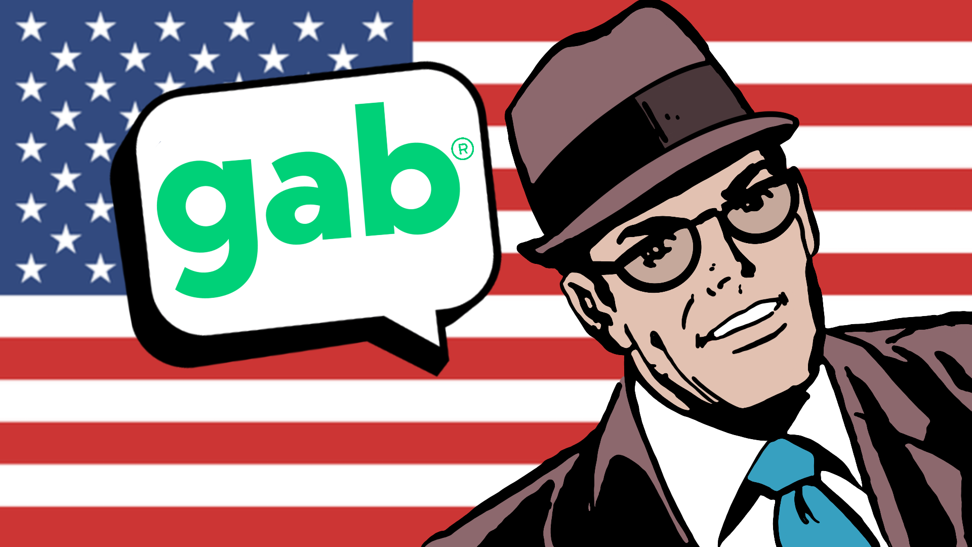 news.gab.com