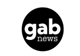 Gab News
