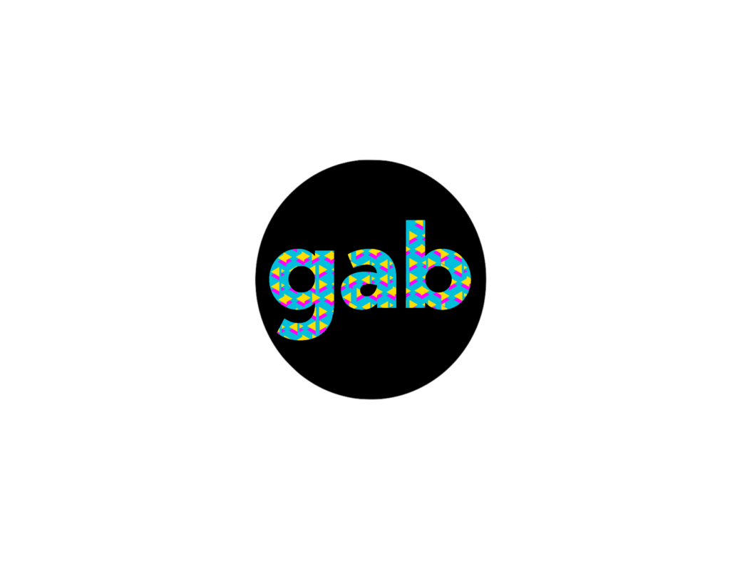 news.gab.com