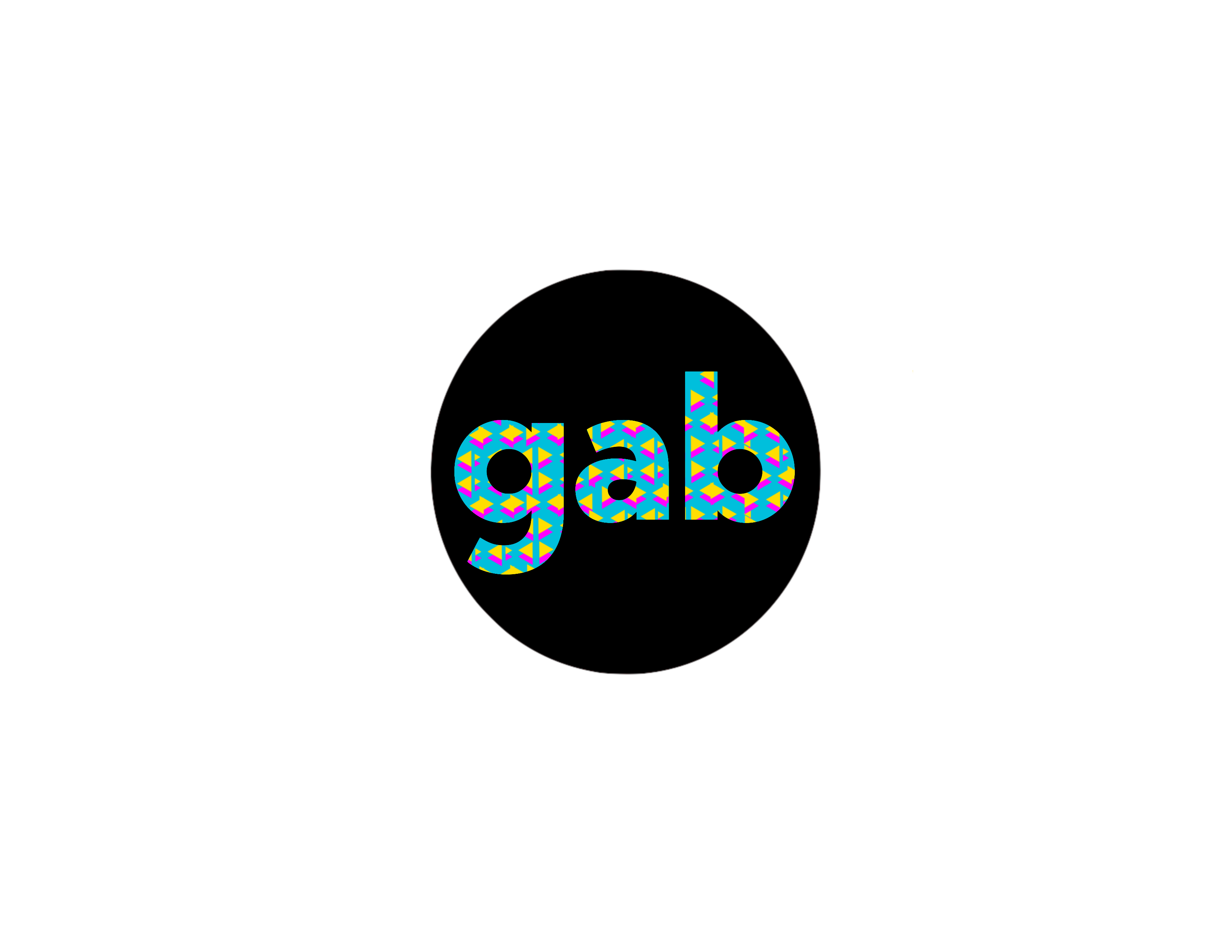 news.gab.com