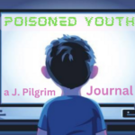 Poisoned Youth