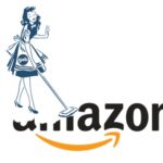 An Amazon Alternative For The Parallel Economy