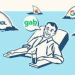 Why Elon Can't #BantheADL Even if He Wanted To