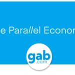 The Parallel Economy Goes Mainstream