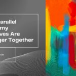 Why Parallel Economy Creatives Are Stronger Together