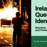 Ireland's Quest for Identity