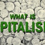 What Is Capitalism?