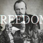 The Tyranny of Enlightened Freedom