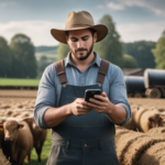 Building AI: Augmented Intelligence