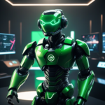 Gab's Bold Vision for 2024: An Uncensored AI Platform