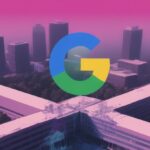 Google's Anti-White AI Is Tech's Bud Light Moment
