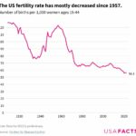 You Need To Be Babymaxxing: A Call to Action for Christians