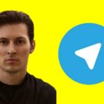 Telegram CEO Pavel Durov Arrested: A Blow to Free Speech